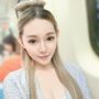 鄭玉潔-thumbnail 鄭玉潔-thumbnail