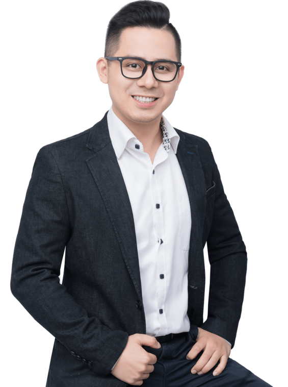 劉得廷醫師個人照-台中全瓷冠牙齒美白推薦專家2019 劉得廷醫師個人照-台中全瓷冠牙齒美白推薦專家2019