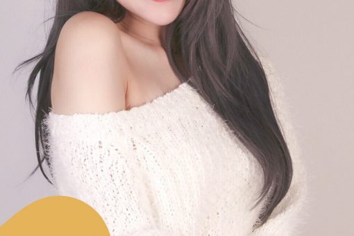 知名美女作家Livia的全瓷冠牙套+陶瓷貼片心得